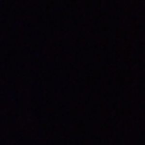 Meet your Posher, Jan